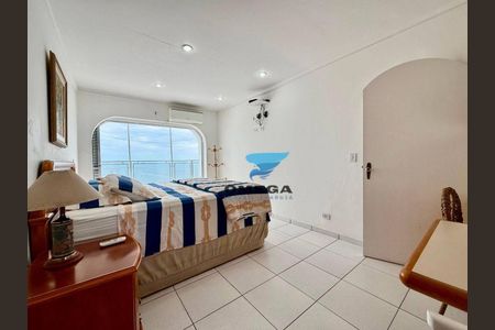 6_photo/94d1fe331d.dd65ff2076eab225-ATLAS-210458fc-1d70-4b2a-a9b2-3b7b3f337f63.jpg de apartamento à venda com 4 quartos, 145m² em Morro do Maluf, Guarujá