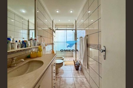 8_photo/94d1fe331d.dd65ff2076eab225-ATLAS-3d08737a-fb2d-4c7e-a54e-8da4b954616c.jpg de apartamento à venda com 4 quartos, 145m² em Morro do Maluf, Guarujá