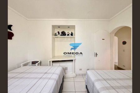 8_photo/94d1fe331d.dd65ff2076eab225-ATLAS-48a00532-13d8-46df-ba6d-3be37365ad7a.jpg de apartamento à venda com 4 quartos, 145m² em Morro do Maluf, Guarujá