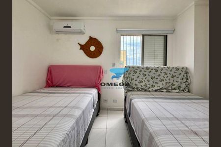 3_photo/94d1fe331d.dd65ff2076eab225-ATLAS-515a3b98-a848-4969-a4e2-0f7b18de1be2.jpg de apartamento à venda com 4 quartos, 145m² em Morro do Maluf, Guarujá