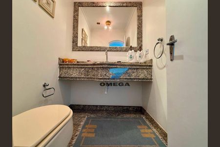 5_photo/94d1fe331d.dd65ff2076eab225-ATLAS-8d1b780e-de5c-409c-ad3e-58ea06e188a7.jpg de apartamento à venda com 4 quartos, 145m² em Morro do Maluf, Guarujá