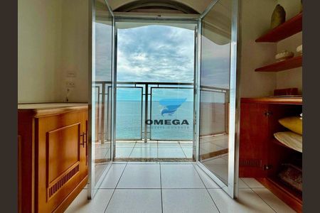 23_photo/94d1fe331d.dd65ff2076eab225-ATLAS-a45669fe-7639-4e2f-85d3-8e4c85c6ba80.jpg de apartamento à venda com 4 quartos, 145m² em Morro do Maluf, Guarujá