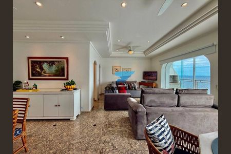 3_photo/94d1fe331d.dd65ff2076eab225-ATLAS-b6b484df-ebf7-4492-be19-d2ba2aa8a0f9.jpg de apartamento à venda com 4 quartos, 145m² em Morro do Maluf, Guarujá