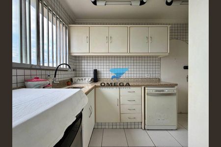 32_photo/94d1fe331d.dd65ff2076eab225-ATLAS-d0099b4f-b3b1-41d3-936f-eea683251a3e.jpg de apartamento à venda com 4 quartos, 145m² em Morro do Maluf, Guarujá