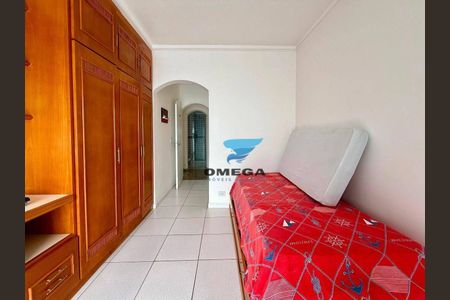 6_photo/94d1fe331d.dd65ff2076eab225-ATLAS-dcb24975-eeeb-448a-84f3-7d1054d6b3f3.jpg de apartamento à venda com 4 quartos, 145m² em Morro do Maluf, Guarujá