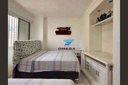 17_photo/94d1fe331d.dd65ff2076eab225-ATLAS-e41b173f-a3c8-48f4-81dc-c09f470c6be4.jpg de apartamento à venda com 4 quartos, 145m² em Morro do Maluf, Guarujá