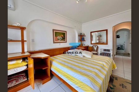 22_photo/94d1fe331d.dd65ff2076eab225-ATLAS-e44f6b8e-4f99-4a20-a5f3-00c6dc39c251.jpg de apartamento à venda com 4 quartos, 145m² em Morro do Maluf, Guarujá