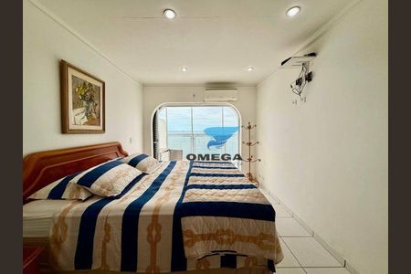 5_photo/94d1fe331d.dd65ff2076eab225-ATLAS-edb196cb-a66f-49a0-b152-7c79f8d50236.jpg de apartamento à venda com 4 quartos, 145m² em Morro do Maluf, Guarujá