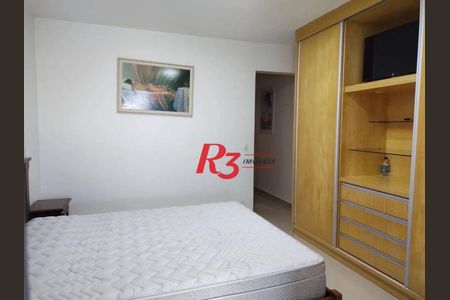 11_photo/94d1fe331f.068d1ccd8dd041a5-ATLAS-c5c5106e-cec3-4495-bb82-9a4dcbbc4243.jpg de apartamento para alugar com 3 quartos, 220m² em Morro do Maluf, Guarujá