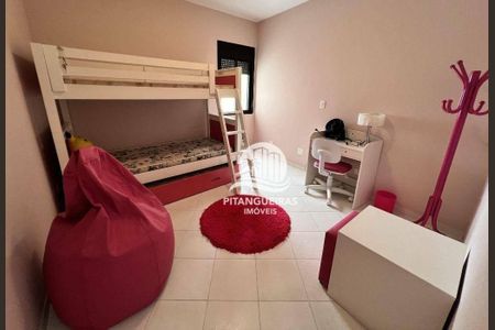 25_photo/94d1fe331f.08d1799a31954f47-ATLAS-3a29b7c8-0a8c-4232-86a3-1695df0eef98.jpg de apartamento para alugar com 3 quartos, 184m² em Morro do Maluf, Guarujá