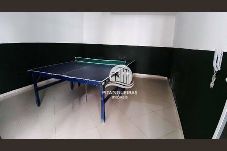 37_photo/94d1fe331f.08d1799a31954f47-ATLAS-69b396ba-a6bf-4140-b5c0-8126f94a97d2.jpg de apartamento para alugar com 3 quartos, 184m² em Morro do Maluf, Guarujá