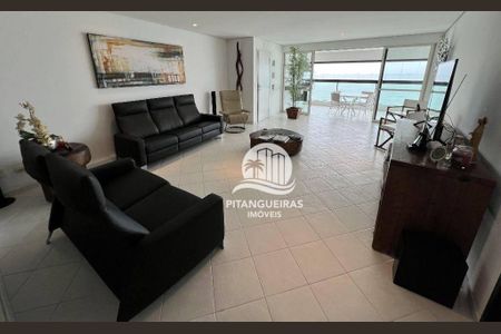 9_photo/94d1fe331f.08d1799a31954f47-ATLAS-9b3d774b-79b1-4812-bdf5-03b132104621.jpg de apartamento para alugar com 3 quartos, 184m² em Morro do Maluf, Guarujá