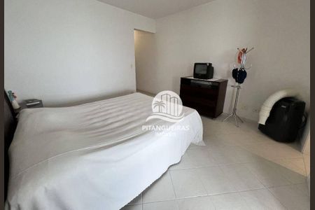 16_photo/94d1fe331f.08d1799a31954f47-ATLAS-abd08aaf-7140-4a18-a485-963c454c6ebe.jpg de apartamento para alugar com 3 quartos, 184m² em Morro do Maluf, Guarujá