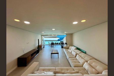 2_photo/94d1fe331f.2b325d57db82cb86-ATLAS-0bd4879d-ede2-49aa-b5d7-8912cb9f1248.jpg de apartamento à venda com 4 quartos, 184m² em Morro do Maluf, Guarujá