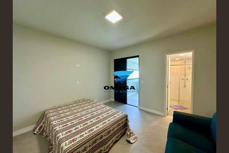 5_photo/94d1fe331f.2b325d57db82cb86-ATLAS-1b588fe1-d5b9-4b6e-8356-0a1dcf37c13f.jpg de apartamento à venda com 4 quartos, 184m² em Morro do Maluf, Guarujá