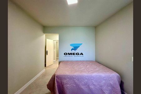 6_photo/94d1fe331f.2b325d57db82cb86-ATLAS-1d2971fe-ba0b-416c-bb68-af58f8c98b29.jpg de apartamento à venda com 4 quartos, 184m² em Morro do Maluf, Guarujá