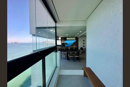 7_photo/94d1fe331f.2b325d57db82cb86-ATLAS-2d13a27f-ecc5-4d52-b95f-bbbb096959cc.jpg de apartamento à venda com 4 quartos, 184m² em Morro do Maluf, Guarujá