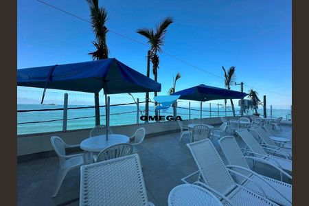 11_photo/94d1fe331f.2b325d57db82cb86-ATLAS-51e9cdeb-e46d-4f1f-867c-fd74db013663.jpg de apartamento à venda com 4 quartos, 184m² em Morro do Maluf, Guarujá