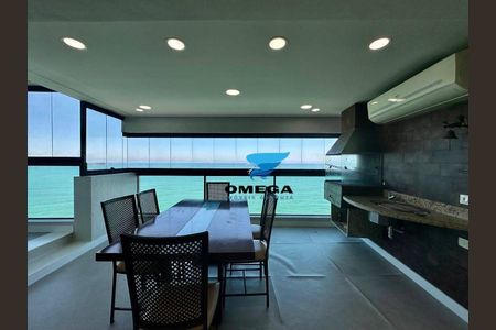 2_photo/94d1fe331f.2b325d57db82cb86-ATLAS-687cdc8b-f825-4295-882e-759dbb974ef1.jpg de apartamento à venda com 4 quartos, 184m² em Morro do Maluf, Guarujá