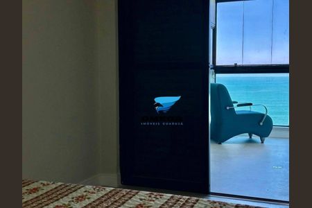 12_photo/94d1fe331f.2b325d57db82cb86-ATLAS-7212acdb-439c-4768-ac2f-e5e0d00fbdc5.jpg de apartamento à venda com 4 quartos, 184m² em Morro do Maluf, Guarujá