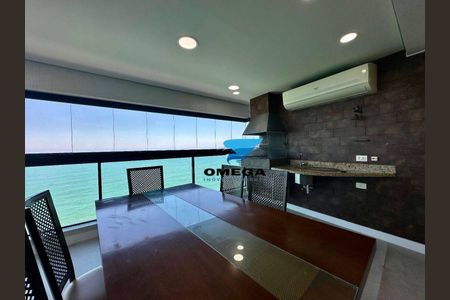 5_photo/94d1fe331f.2b325d57db82cb86-ATLAS-89bd7fe2-830e-4b28-82e0-20923168a1b8.jpg de apartamento à venda com 4 quartos, 184m² em Morro do Maluf, Guarujá