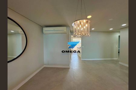 7_photo/94d1fe331f.2b325d57db82cb86-ATLAS-8c0056ed-a8e5-4dd3-ac27-0606640d4c20.jpg de apartamento à venda com 4 quartos, 184m² em Morro do Maluf, Guarujá