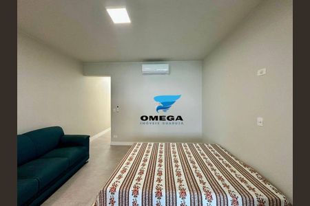 14_photo/94d1fe331f.2b325d57db82cb86-ATLAS-ace40474-e36d-4c38-9cd9-3bb3685e78fb.jpg de apartamento à venda com 4 quartos, 184m² em Morro do Maluf, Guarujá