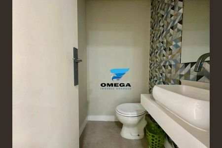 8_photo/94d1fe331f.2b325d57db82cb86-ATLAS-b13f715d-fe9a-4bd7-843d-c435324c66e4.jpg de apartamento à venda com 4 quartos, 184m² em Morro do Maluf, Guarujá