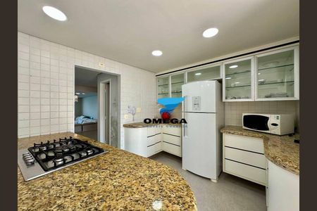 23_photo/94d1fe331f.2b325d57db82cb86-ATLAS-b8b023d1-1843-4d0e-b7bc-de90d52a687f.jpg de apartamento à venda com 4 quartos, 184m² em Morro do Maluf, Guarujá