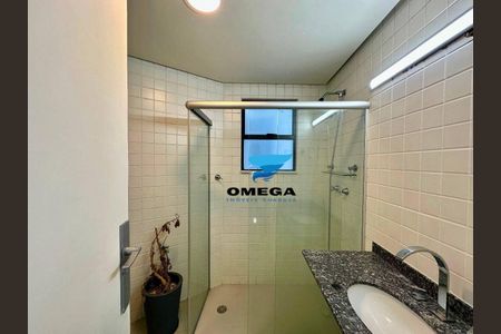 15_photo/94d1fe331f.2b325d57db82cb86-ATLAS-beac0559-552d-4505-89dd-42dbf139e121.jpg de apartamento à venda com 4 quartos, 184m² em Morro do Maluf, Guarujá