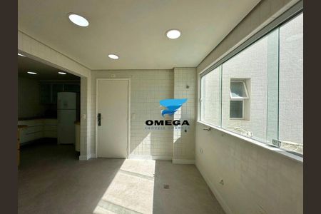 24_photo/94d1fe331f.2b325d57db82cb86-ATLAS-cef51c9f-9f64-4736-a279-837660f1da1c.jpg de apartamento à venda com 4 quartos, 184m² em Morro do Maluf, Guarujá