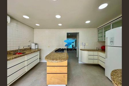 22_photo/94d1fe331f.2b325d57db82cb86-ATLAS-e1702974-85f3-42b8-a14f-72808b47c17c.jpg de apartamento à venda com 4 quartos, 184m² em Morro do Maluf, Guarujá