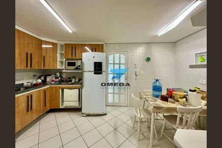 5_photo/94d1fe331f.372066c7d0a3e05a-ATLAS-357825dc-fbac-4575-a819-a0d75e76324e.jpg de apartamento à venda com 4 quartos, 186m² em Morro do Maluf, Guarujá