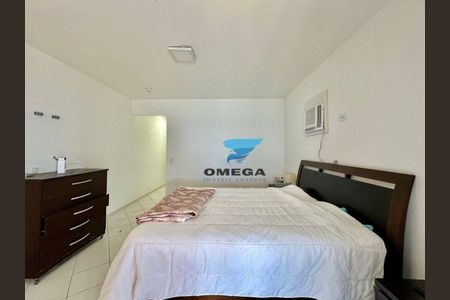 10_photo/94d1fe331f.372066c7d0a3e05a-ATLAS-60b4e306-9bc0-44ef-b7ec-cc7defc0ffe6.jpg de apartamento à venda com 4 quartos, 186m² em Morro do Maluf, Guarujá