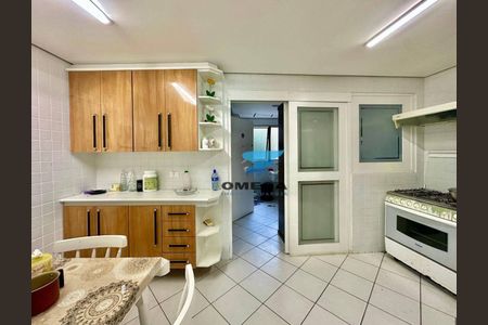 2_photo/94d1fe331f.372066c7d0a3e05a-ATLAS-b13e8c75-2dd3-477f-9ab9-d2cf365e6852.jpg de apartamento à venda com 4 quartos, 186m² em Morro do Maluf, Guarujá