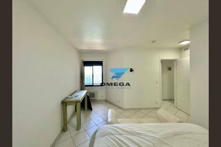 6_photo/94d1fe331f.372066c7d0a3e05a-ATLAS-c935f901-b2cd-4deb-a7e5-7b536eea256c.jpg de apartamento à venda com 4 quartos, 186m² em Morro do Maluf, Guarujá