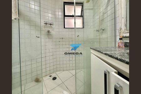 9_photo/94d1fe331f.372066c7d0a3e05a-ATLAS-e829f7c0-a576-4e0c-8f5b-e5fd2c3b32a7.jpg de apartamento à venda com 4 quartos, 186m² em Morro do Maluf, Guarujá