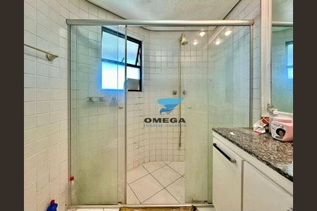 4_photo/94d1fe331f.372066c7d0a3e05a-ATLAS-faaba8ed-1137-4708-b186-152dfc49b2e3.jpg de apartamento à venda com 4 quartos, 186m² em Morro do Maluf, Guarujá