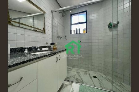 1_photo/94d1fe331f.37e13da907a41e58-ATLAS-08caf82f-00c4-45b4-a34e-8a8152147c15.jpg de apartamento à venda com 3 quartos, 186m² em Morro do Maluf, Guarujá