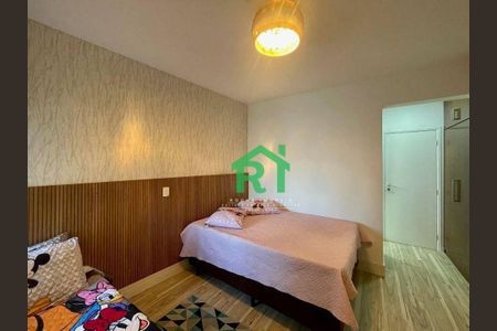 7_photo/94d1fe331f.37e13da907a41e58-ATLAS-11c39041-8cc3-4e31-ae05-555a2ed88d04.jpg de apartamento à venda com 3 quartos, 186m² em Morro do Maluf, Guarujá