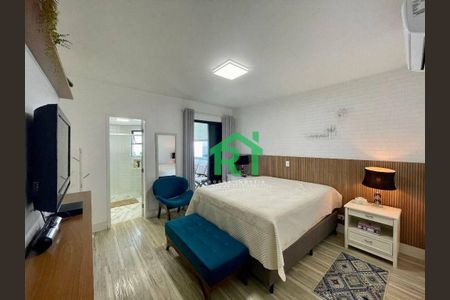 11_photo/94d1fe331f.37e13da907a41e58-ATLAS-20f1f92c-8cc2-4d99-a0f9-6f7605541357.jpg de apartamento à venda com 3 quartos, 186m² em Morro do Maluf, Guarujá