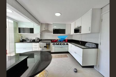 7_photo/94d1fe331f.4cc6741f58322ed0-ATLAS-c3b55601-cd36-446f-8a88-1db60e04fa5b.jpg de apartamento à venda com 4 quartos, 164m² em Morro do Maluf, Guarujá