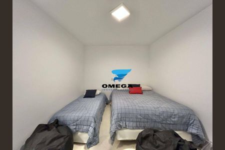 9_photo/94d1fe331f.4cc6741f58322ed0-ATLAS-d73bf0ab-e259-4fef-af42-e5e4e8081123.jpg de apartamento à venda com 4 quartos, 164m² em Morro do Maluf, Guarujá