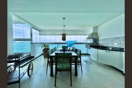 2_photo/94d1fe331f.4cc6741f58322ed0-ATLAS-d94602fe-e04c-423e-9f7a-dba13a41152e.jpg de apartamento à venda com 4 quartos, 164m² em Morro do Maluf, Guarujá