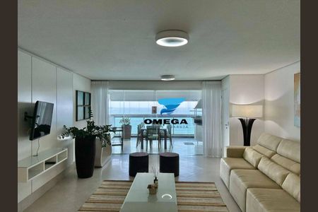 3_photo/94d1fe331f.4cc6741f58322ed0-ATLAS-e8e9ae2e-4684-410d-98bd-b197ecce2f81.jpg de apartamento à venda com 4 quartos, 164m² em Morro do Maluf, Guarujá