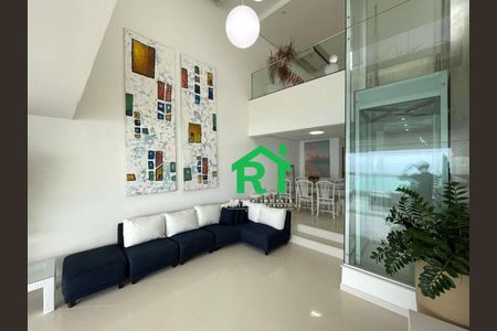 2_photo/94d1fe331f.52d98ece35ad56b3-ATLAS-0818251a-fa36-4fa2-8c91-bf5b6fc0d8ce.jpg de apartamento à venda com 5 quartos, 372m² em Morro do Maluf, Guarujá