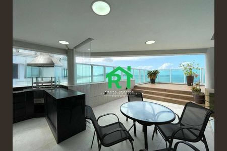 3_photo/94d1fe331f.52d98ece35ad56b3-ATLAS-0e373885-e70a-455d-ab98-ce35b65642b5.jpg de apartamento à venda com 5 quartos, 372m² em Morro do Maluf, Guarujá