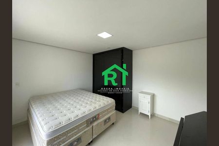 6_photo/94d1fe331f.52d98ece35ad56b3-ATLAS-13c5a36e-7599-4dc7-8eb6-a8464e8ff32a.jpg de apartamento à venda com 5 quartos, 372m² em Morro do Maluf, Guarujá