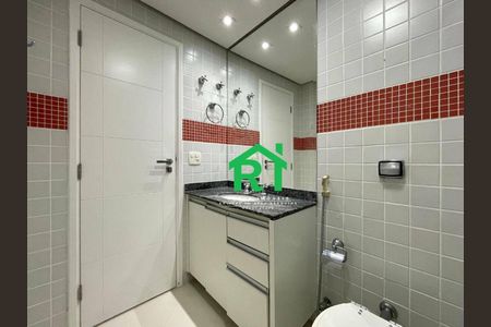 10_photo/94d1fe331f.52d98ece35ad56b3-ATLAS-1e8f3a0a-ca3d-4b8c-a0cf-429b9b03c1e4.jpg de apartamento à venda com 5 quartos, 372m² em Morro do Maluf, Guarujá