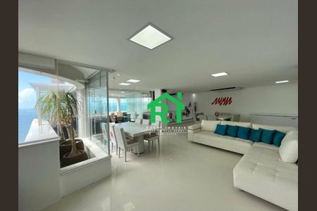 12_photo/94d1fe331f.52d98ece35ad56b3-ATLAS-225bf868-cf67-4060-b9be-e71505ce43ae.jpg de apartamento à venda com 5 quartos, 372m² em Morro do Maluf, Guarujá